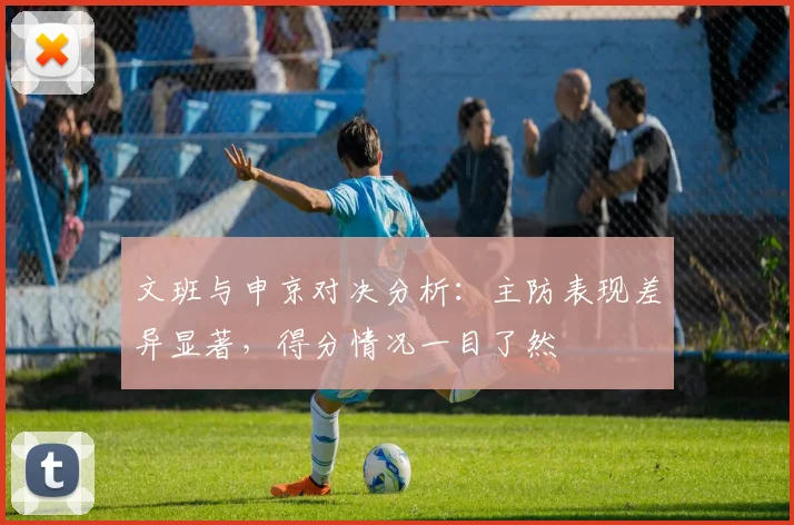 文班与申京对决分析：主防表现差异显著，得分情况一目了然